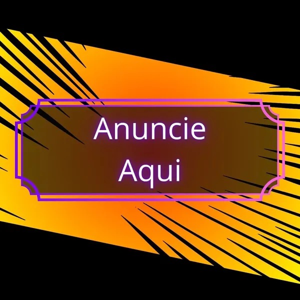 Anuncie Aqui